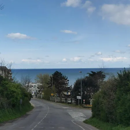 Lejlighed Les Ganivelles