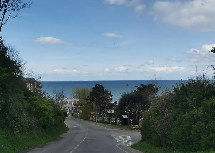 Apartmán Les Ganivelles